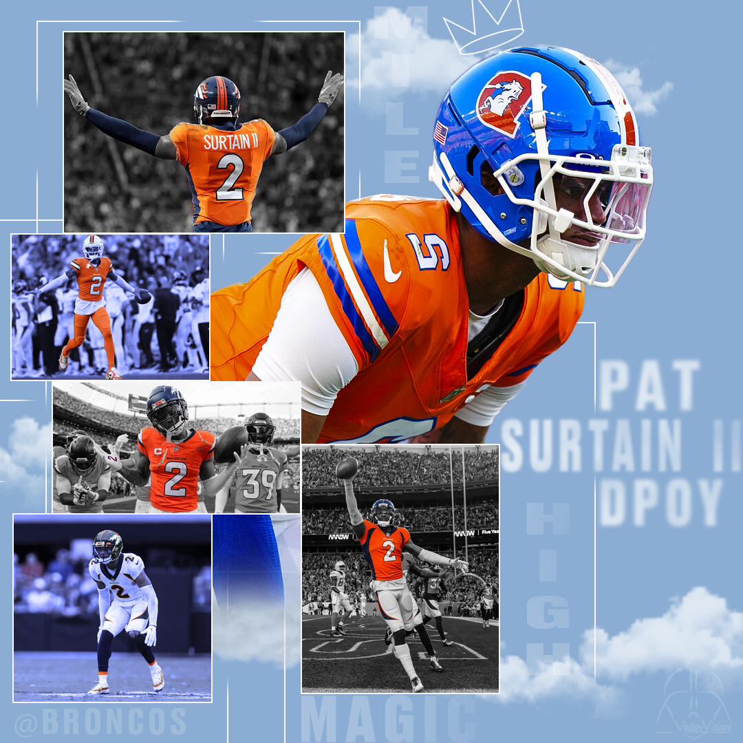 DPOY - Social media graphic